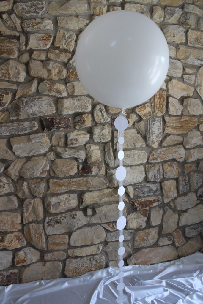 BallonBrilliant Abhol-Katalog Online