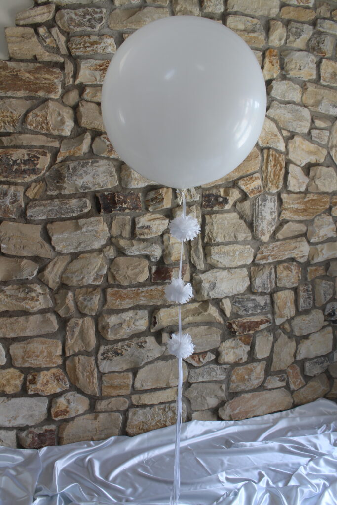 BallonBrilliant Abhol-Katalog Online