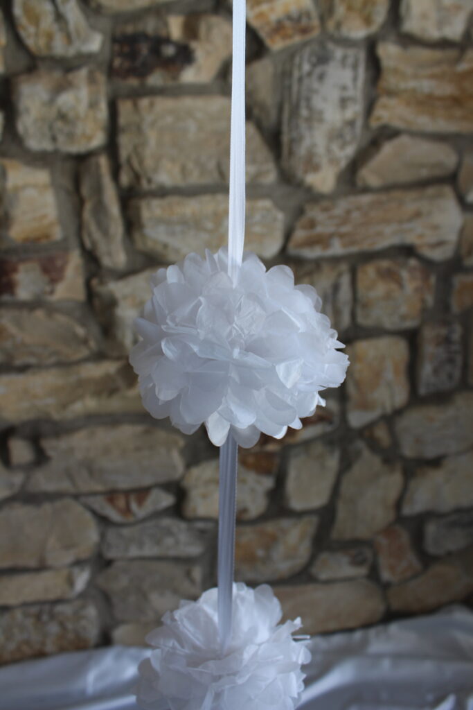BallonBrilliant Abhol-Katalog Online