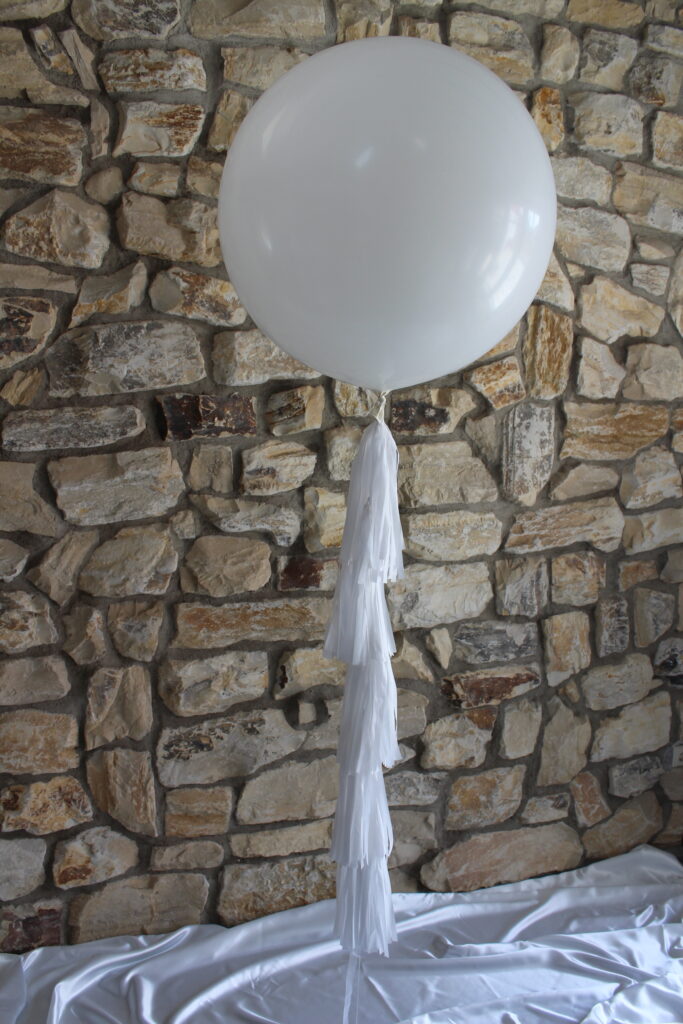 BallonBrilliant Abhol-Katalog Online
