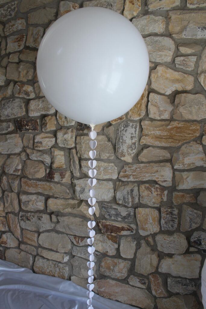BallonBrilliant Abhol-Katalog Online