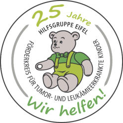 BallonBrilliant Abhol-Katalog Online