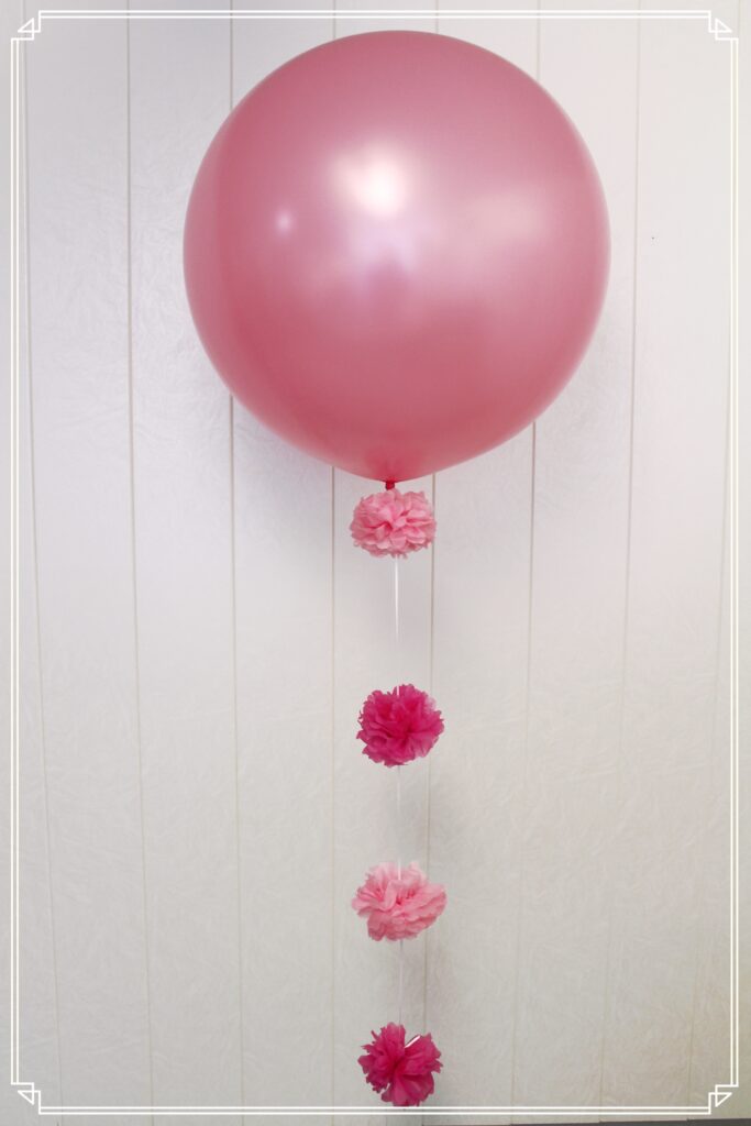 BallonBrilliant Abhol-Katalog Online