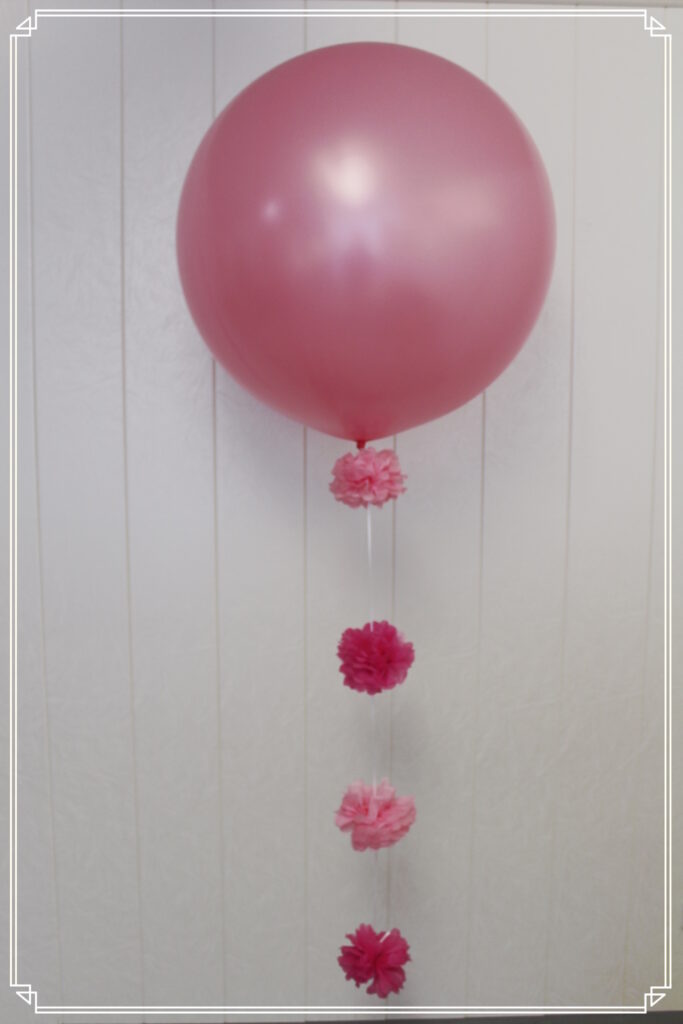 BallonBrilliant Abhol-Katalog Online