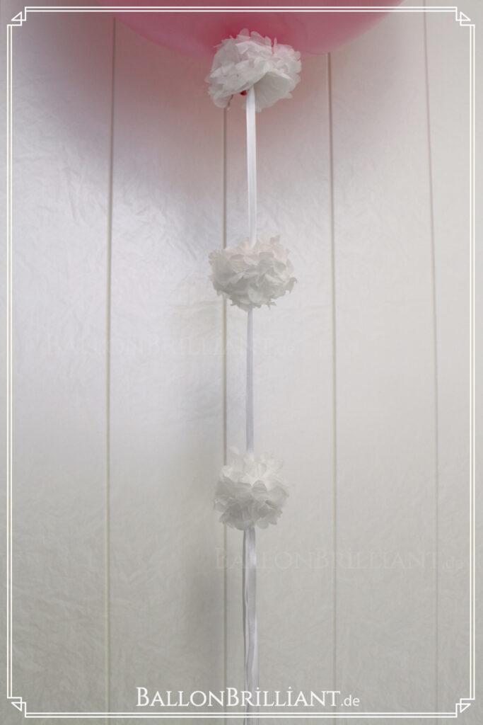 BallonBrilliant Abhol-Katalog Online