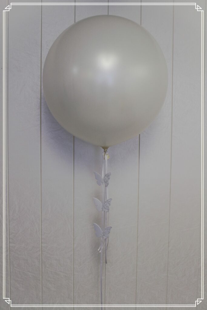 BallonBrilliant Abhol-Katalog Online