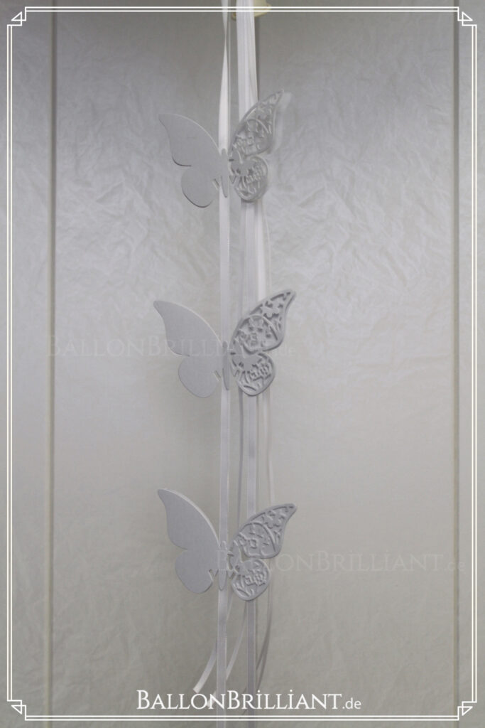 BallonBrilliant Abhol-Katalog Online