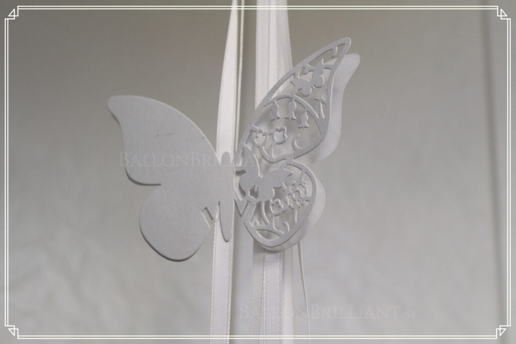 BallonBrilliant Abhol-Katalog Online