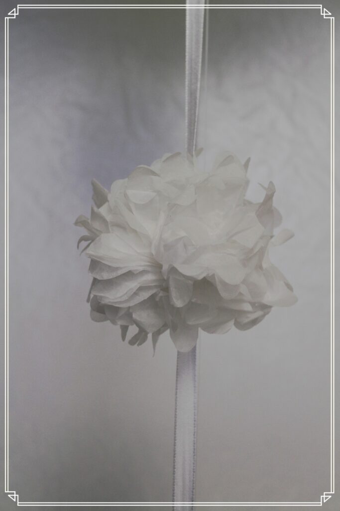 BallonBrilliant Abhol-Katalog Online