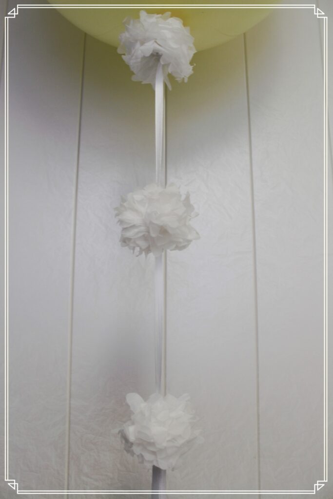 BallonBrilliant Abhol-Katalog Online