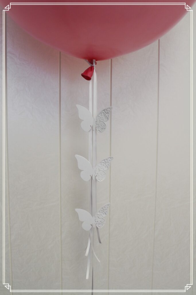 BallonBrilliant Abhol-Katalog Online