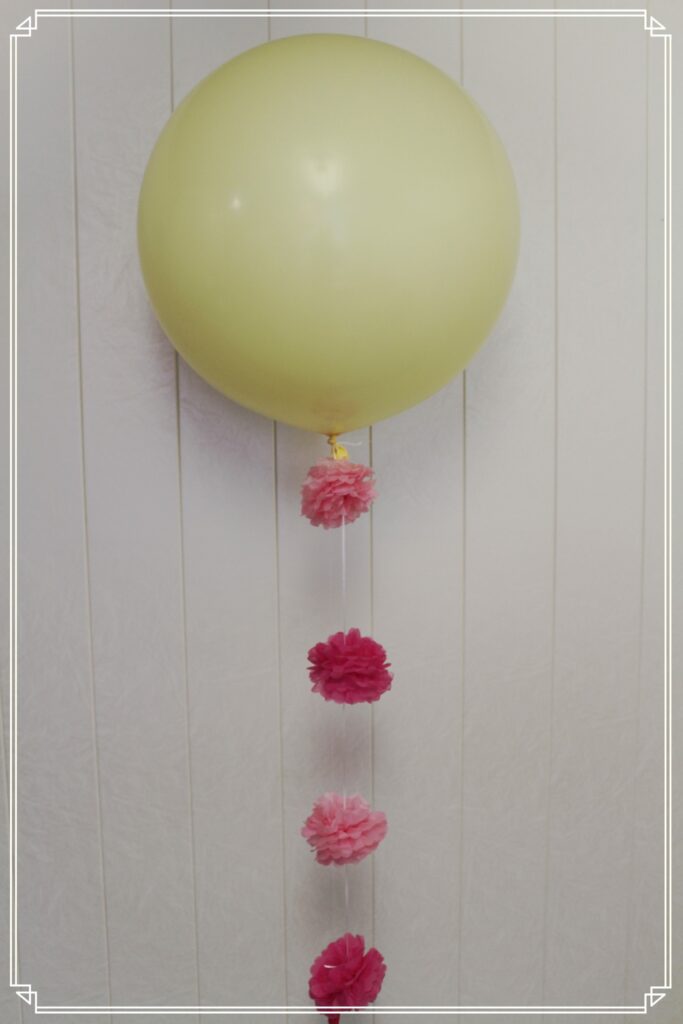 BallonBrilliant Abhol-Katalog Online