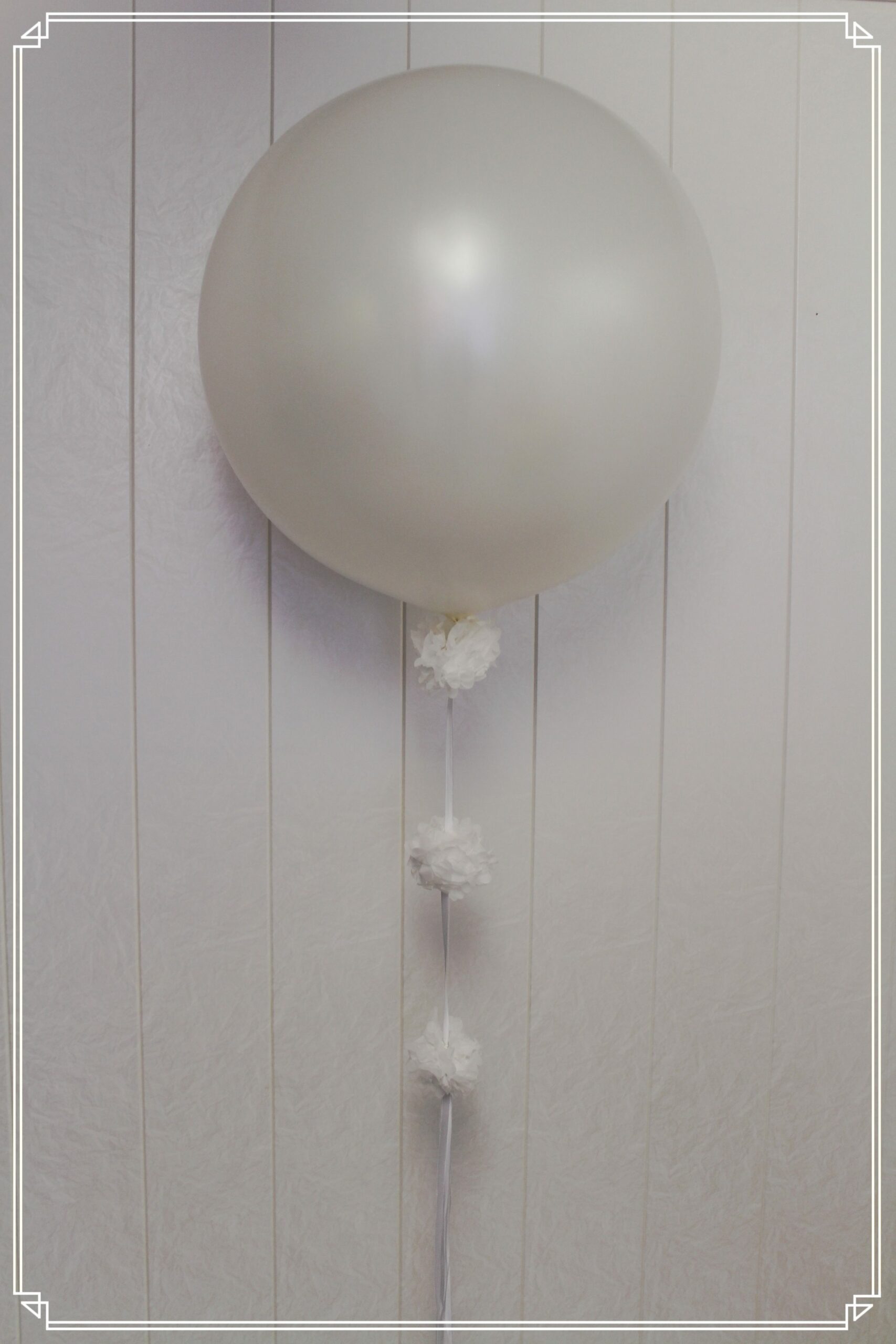 BallonBrilliant Abhol-Katalog Online