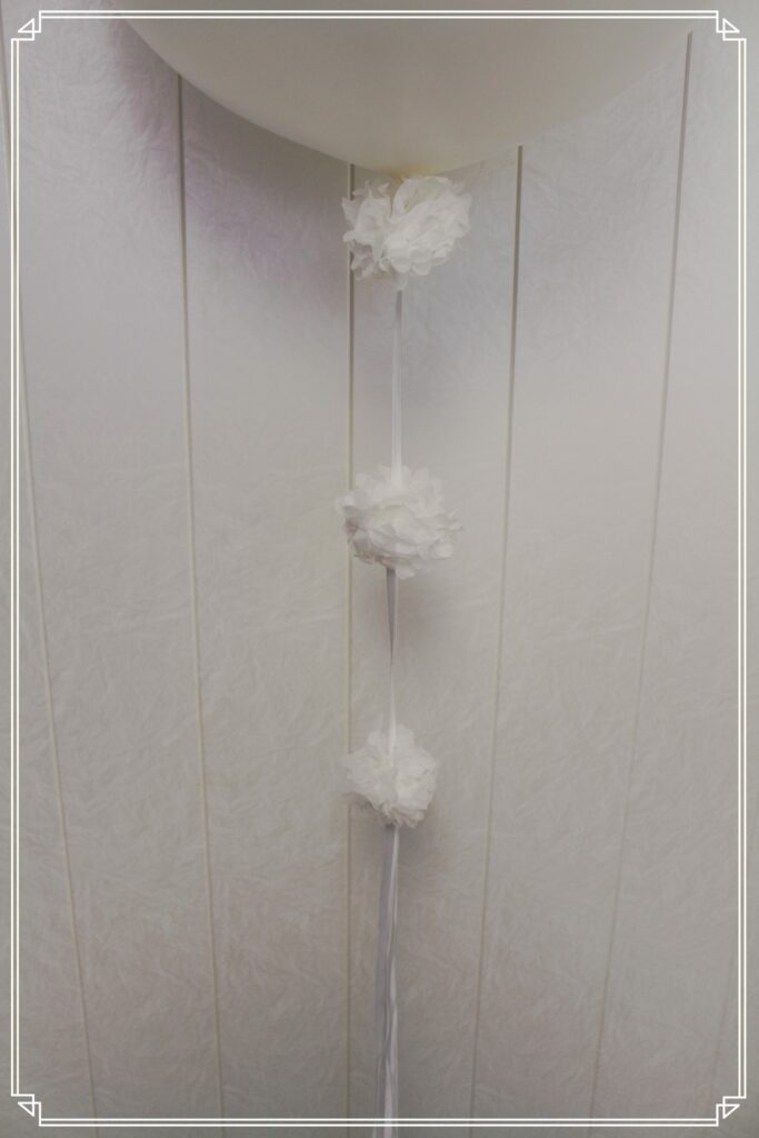 BallonBrilliant Abhol-Katalog Online