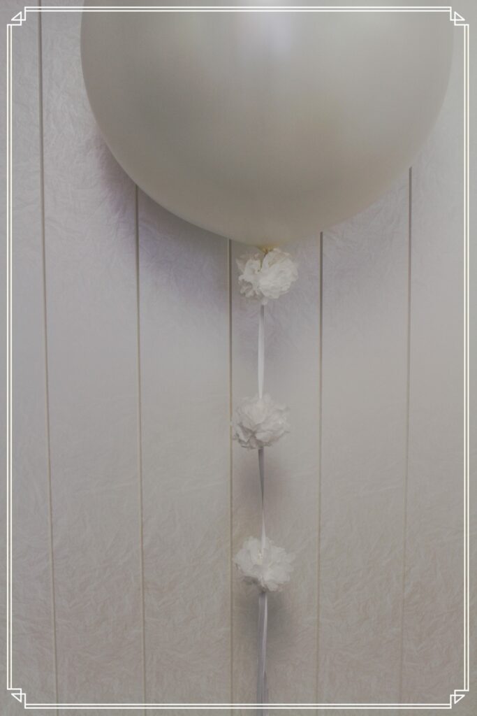 BallonBrilliant Abhol-Katalog Online