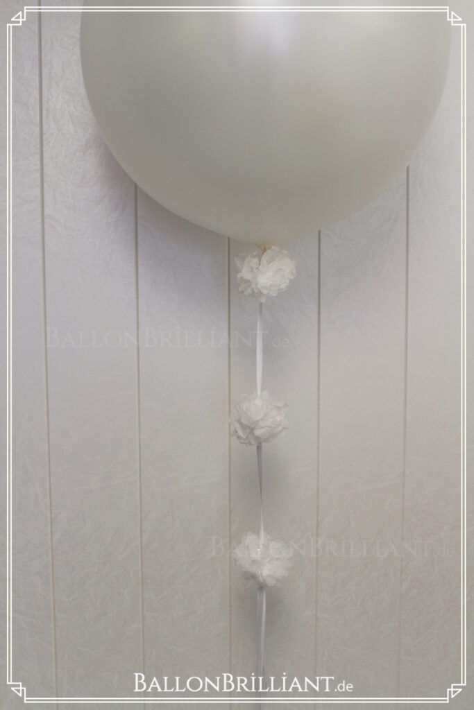 BallonBrilliant Abhol-Katalog Online