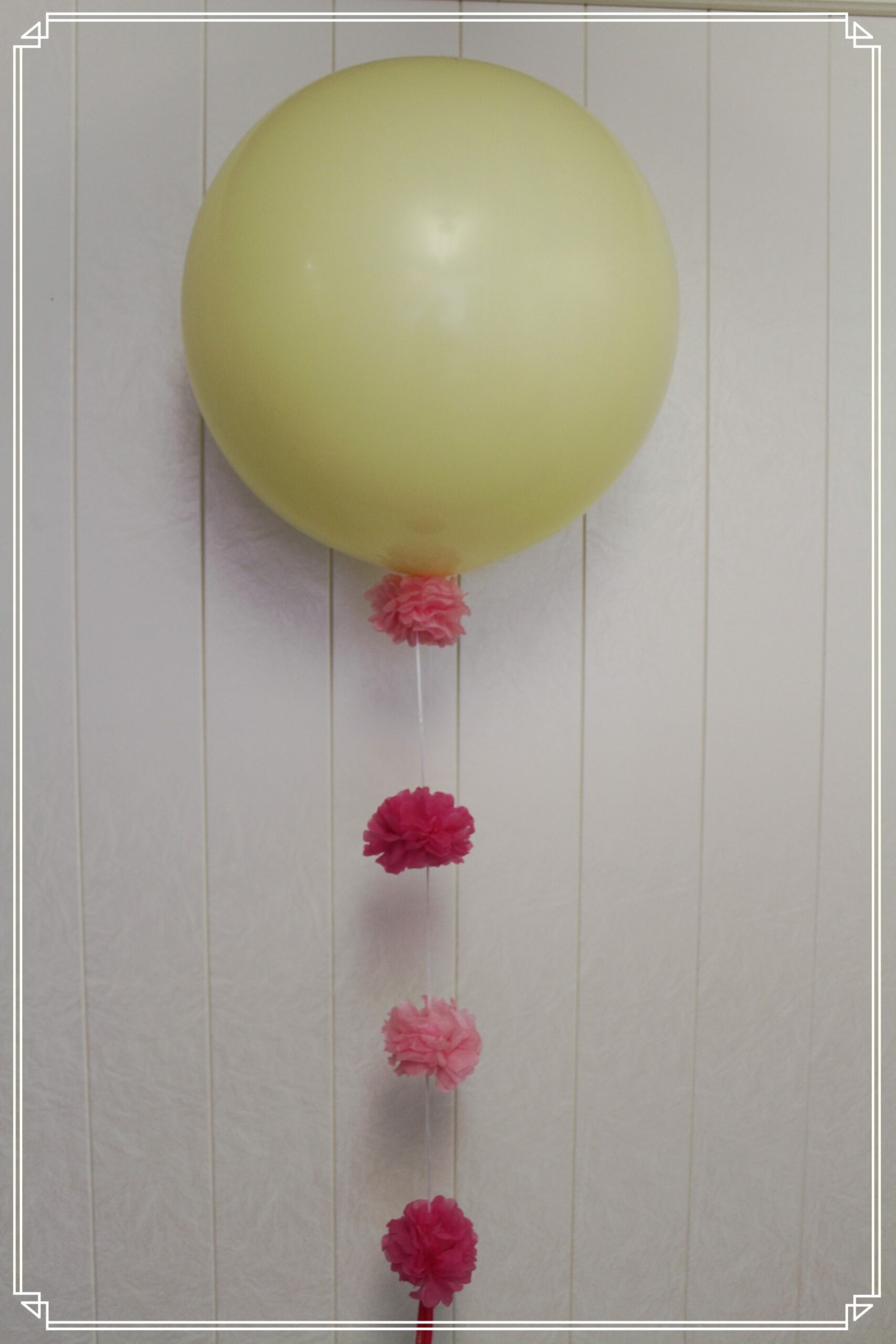 BallonBrilliant Abhol-Katalog Online