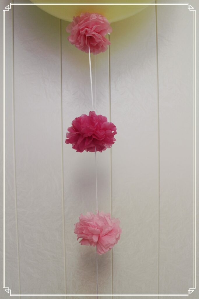 BallonBrilliant Abhol-Katalog Online