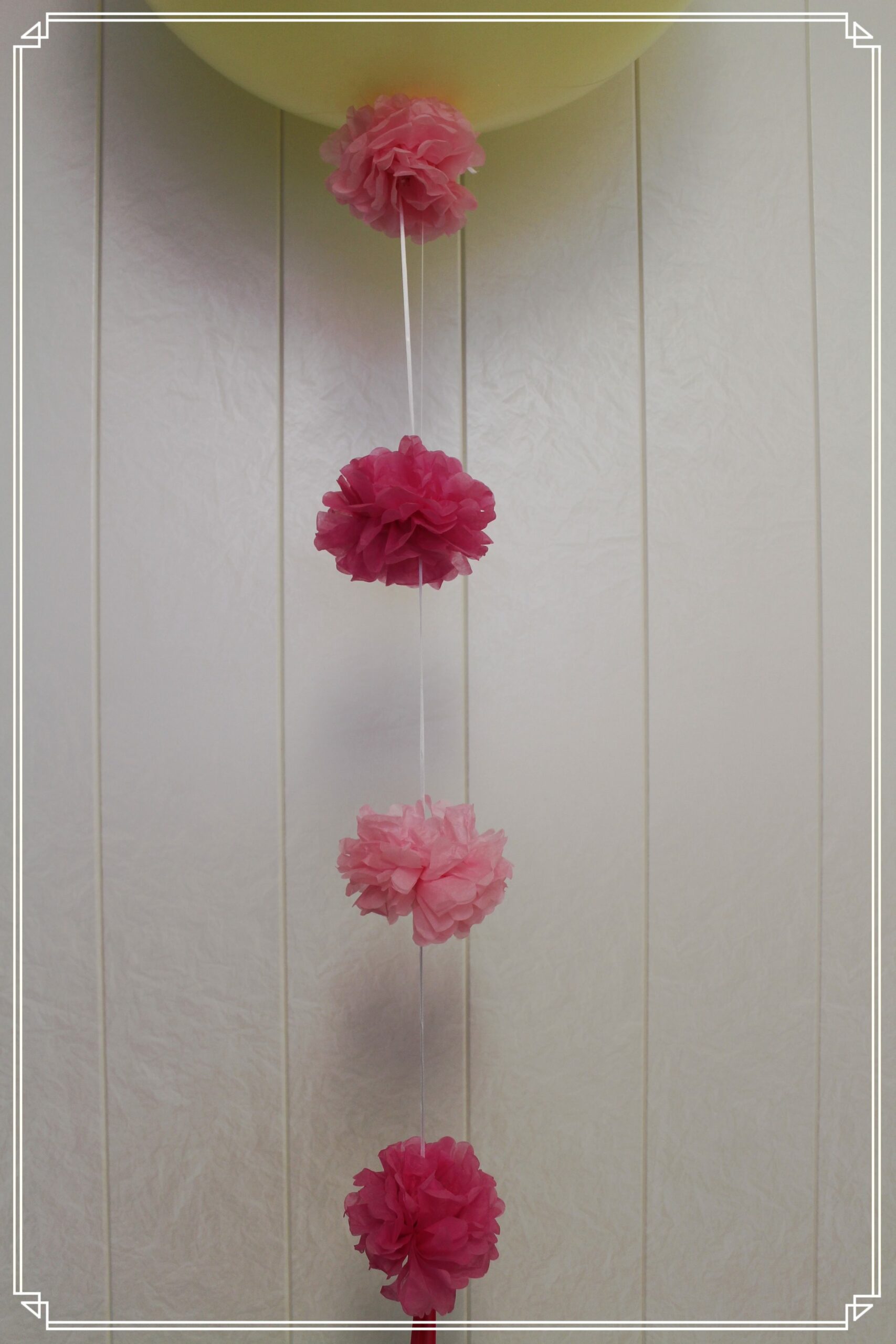 BallonBrilliant Abhol-Katalog Online