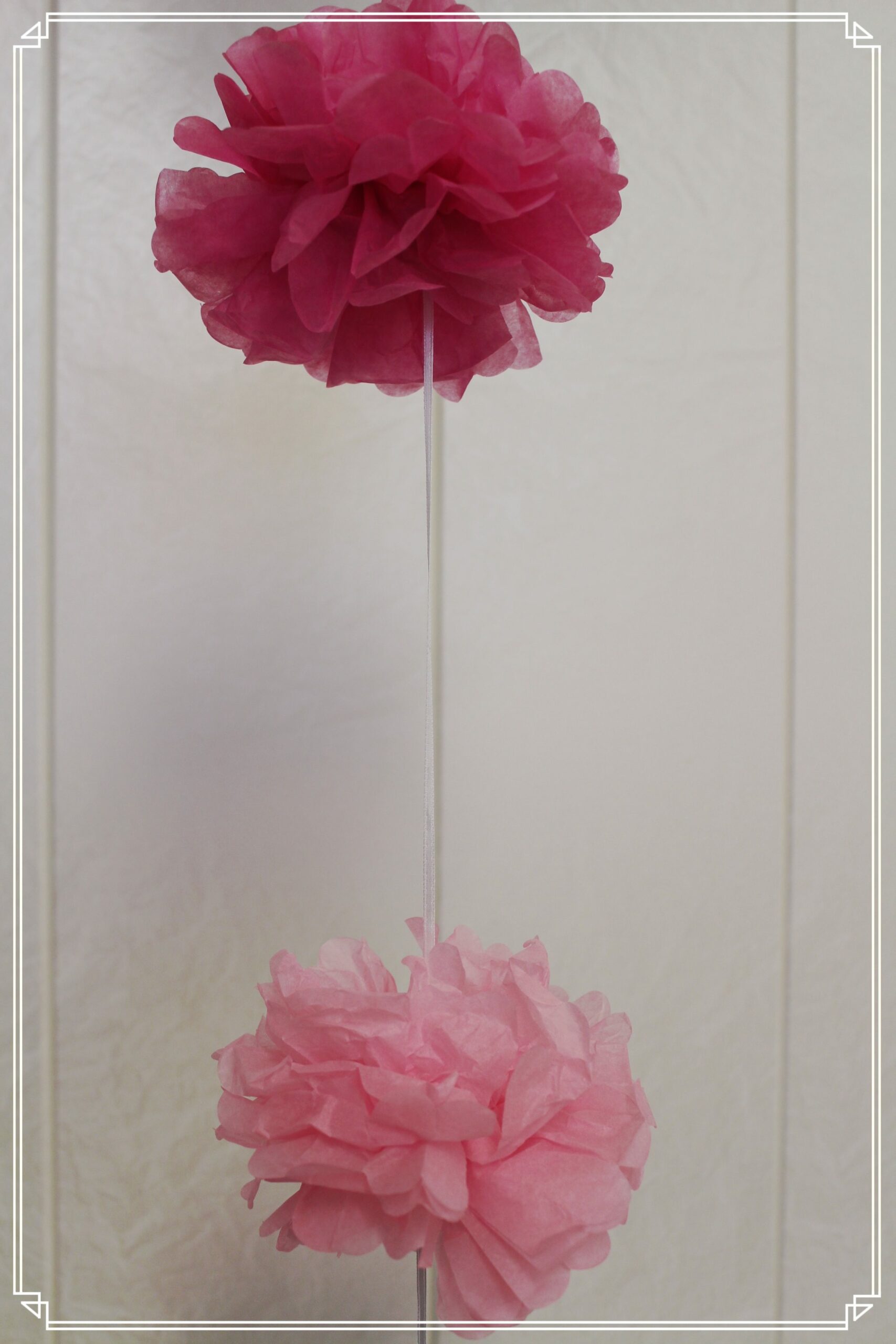 BallonBrilliant Abhol-Katalog Online