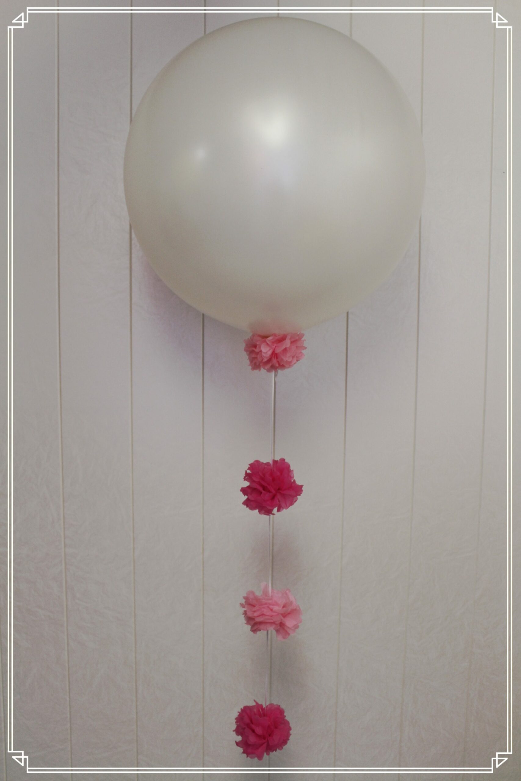 BallonBrilliant Abhol-Katalog Online