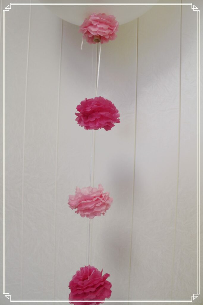 BallonBrilliant Abhol-Katalog Online