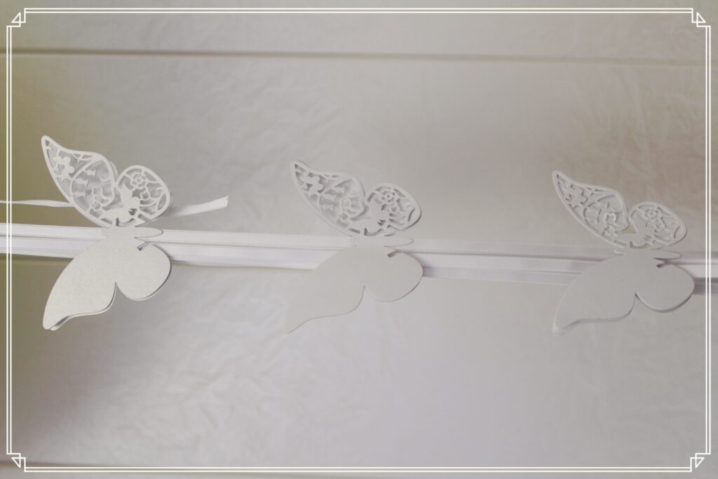 BallonBrilliant Abhol-Katalog Online