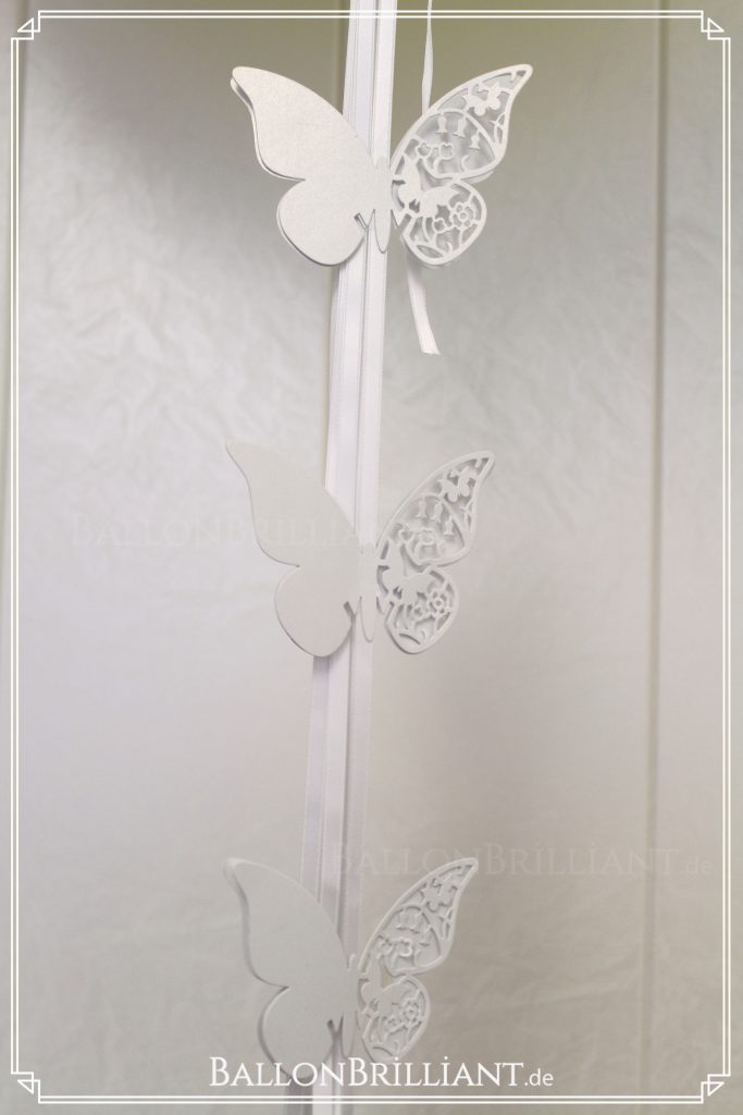 BallonBrilliant Abhol-Katalog Online