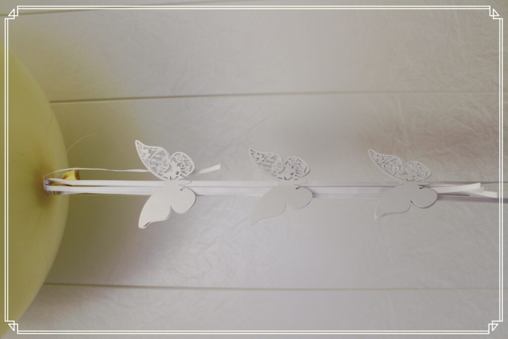 BallonBrilliant Abhol-Katalog Online