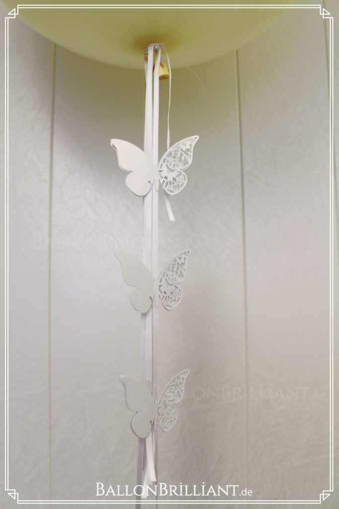 BallonBrilliant Abhol-Katalog Online