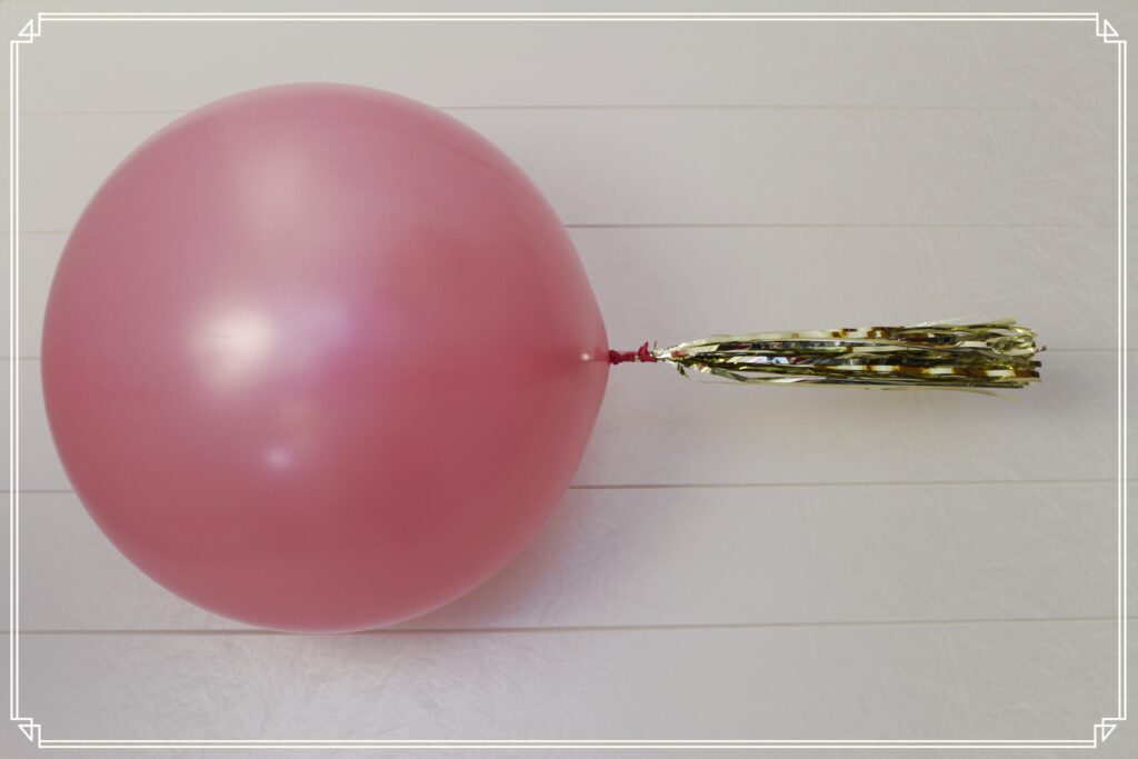 BallonBrilliant Abhol-Katalog Online