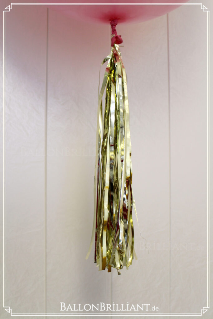 BallonBrilliant Abhol-Katalog Online