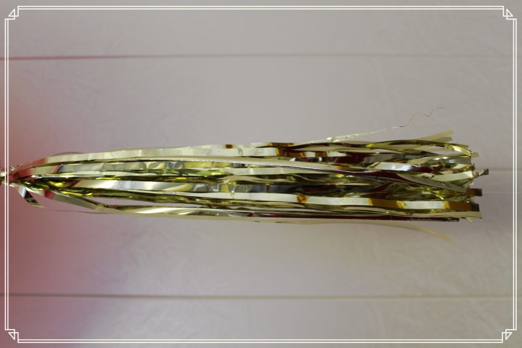 BallonBrilliant Abhol-Katalog Online