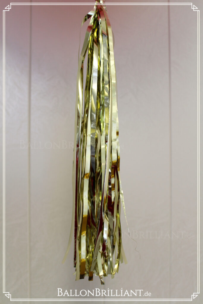 BallonBrilliant Abhol-Katalog Online