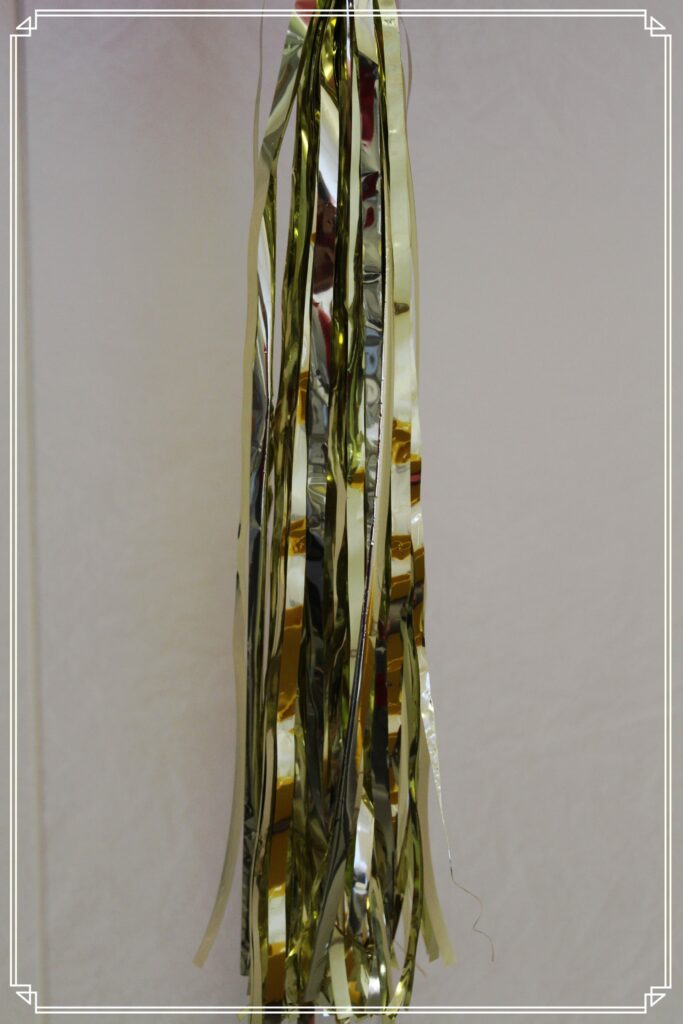 BallonBrilliant Abhol-Katalog Online