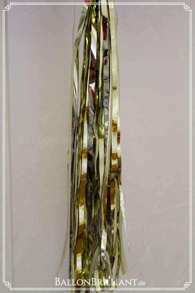 BallonBrilliant Abhol-Katalog Online