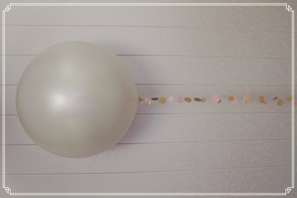 BallonBrilliant Abhol-Katalog Online