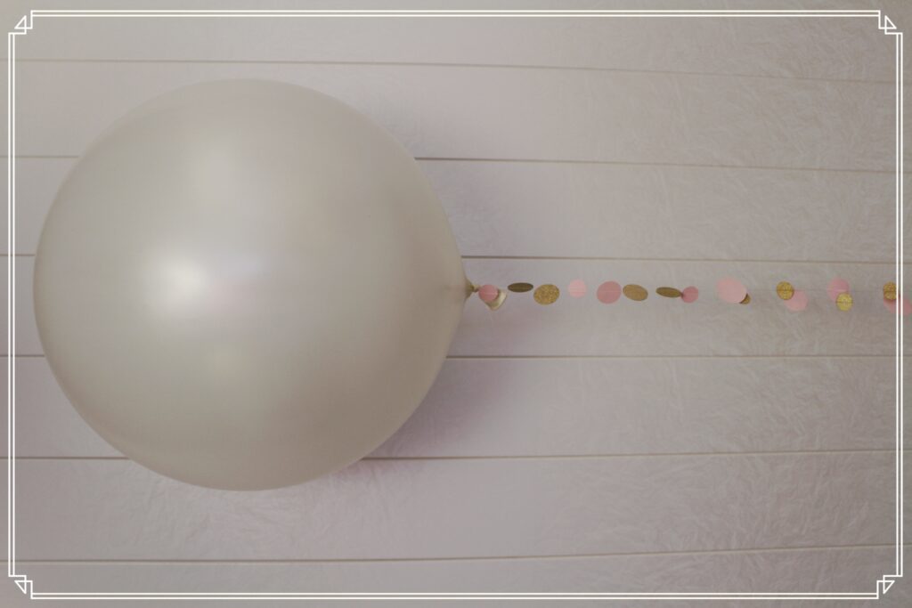 BallonBrilliant Abhol-Katalog Online