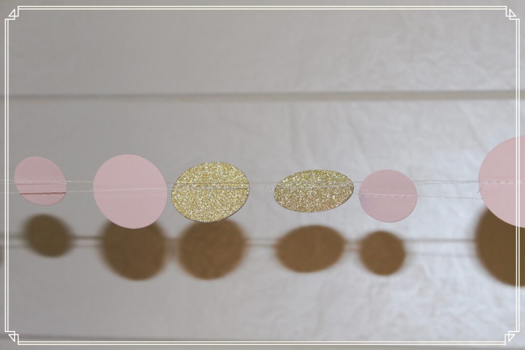 BallonBrilliant Abhol-Katalog Online