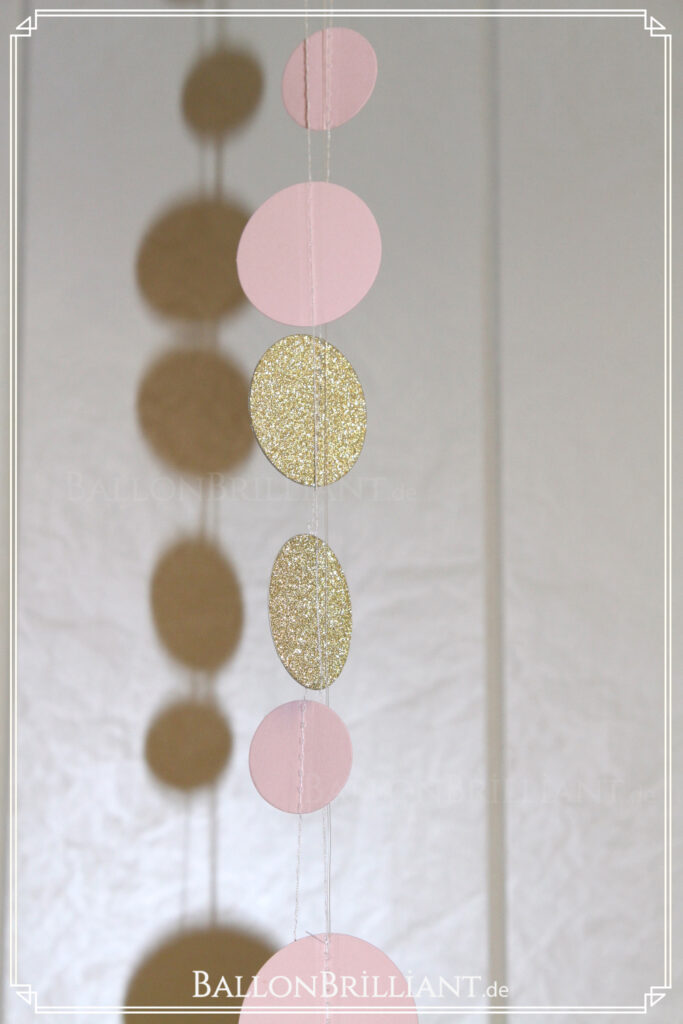 BallonBrilliant Abhol-Katalog Online