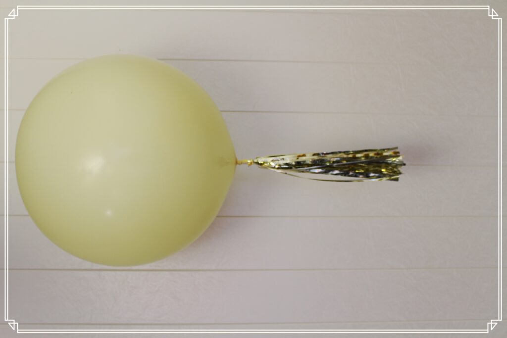 BallonBrilliant Abhol-Katalog Online