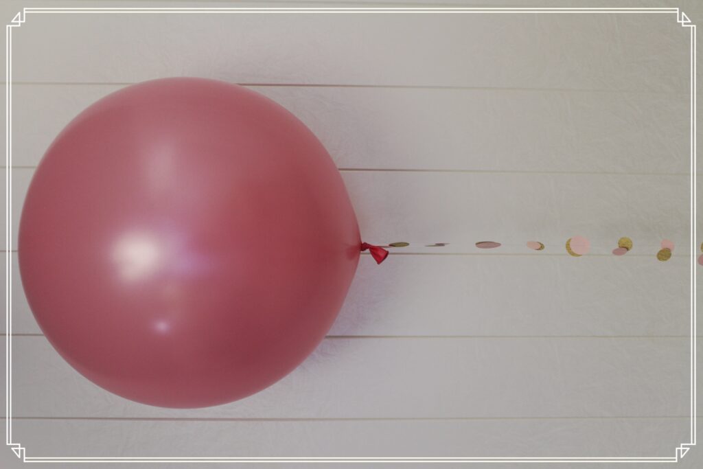 BallonBrilliant Abhol-Katalog Online