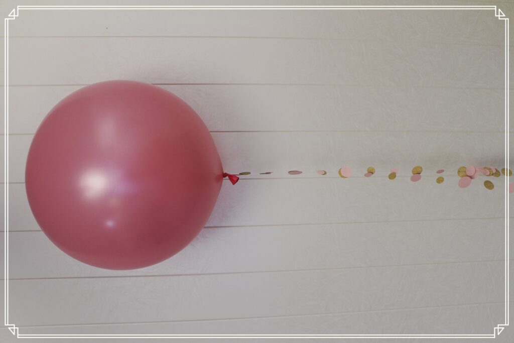 BallonBrilliant Abhol-Katalog Online