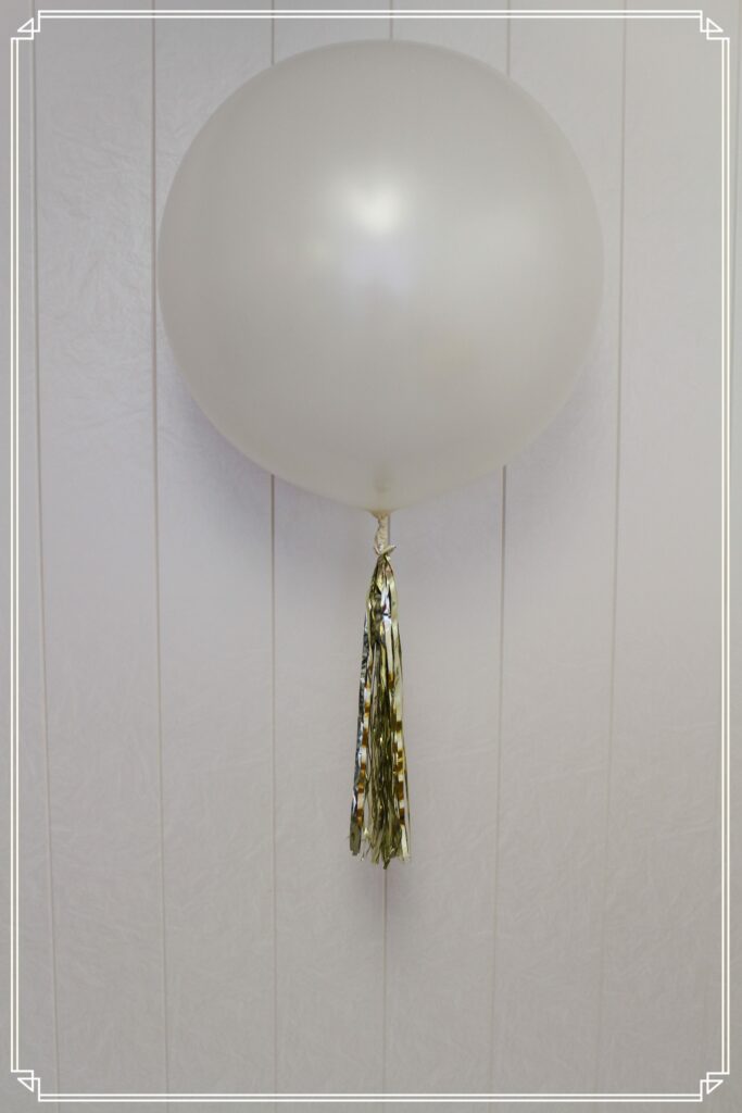 BallonBrilliant Abhol-Katalog Online