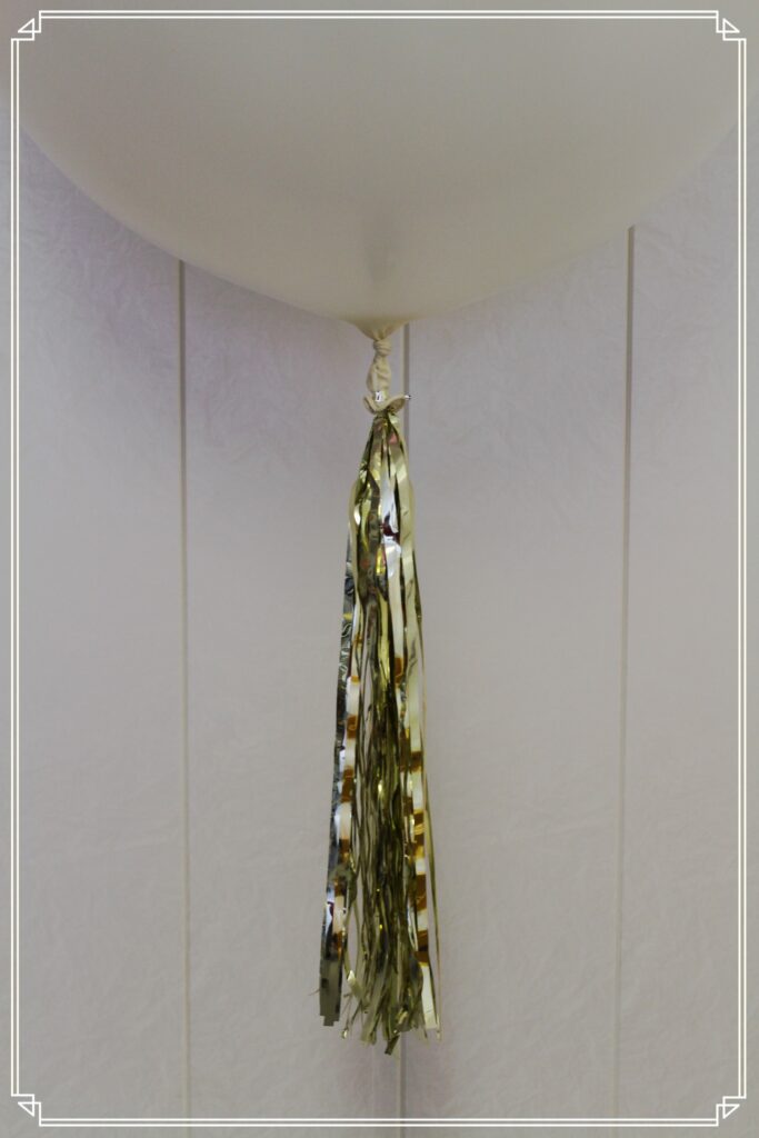 BallonBrilliant Abhol-Katalog Online