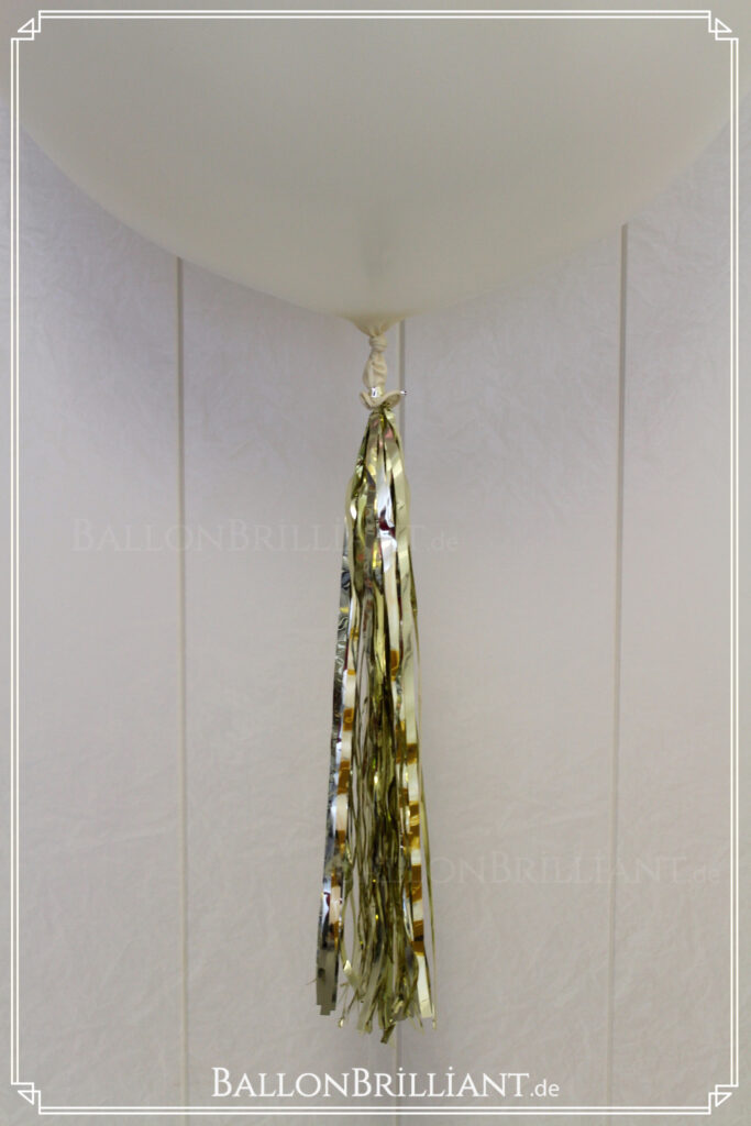 BallonBrilliant Abhol-Katalog Online