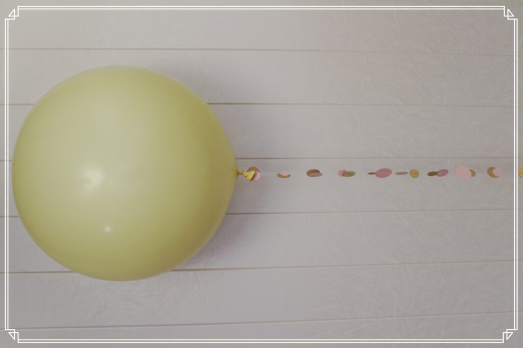 BallonBrilliant Abhol-Katalog Online