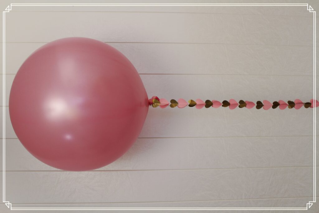 BallonBrilliant Abhol-Katalog Online