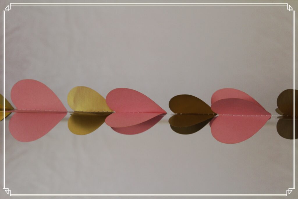 BallonBrilliant Abhol-Katalog Online