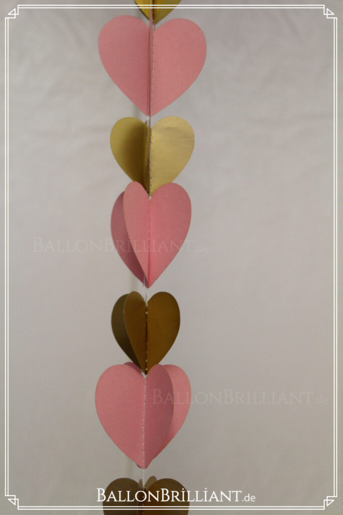 BallonBrilliant Abhol-Katalog Online